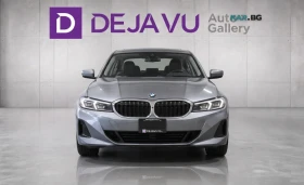 BMW 330 xDrive * Memory * ���������� * (���� �� ��) | Mobile.bg � ����� ������ 2