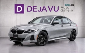 BMW 330 xDrive * Memory * ���������� * (���� �� ��) | Mobile.bg � ����� ������ 3