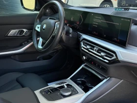 BMW 330 xDrive * Memory * ���������� * (���� �� ��) | Mobile.bg � ����� ������ 8