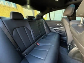 BMW 330 xDrive * Memory * ���������� * (���� �� ��) | Mobile.bg � ����� ������ 10