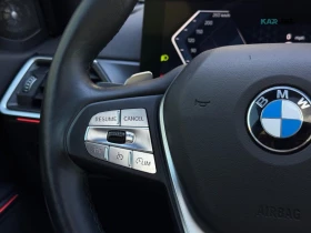 BMW 330 xDrive * Memory * ���������� * (���� �� ��) | Mobile.bg � ����� ������ 15