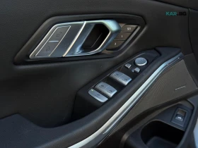 BMW 330 xDrive * Memory * ���������� * (���� �� ��) | Mobile.bg � ����� ������ 13