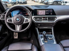 BMW 330 * 330i xDrive * M SPORT * CARFAX *  | Auto.bg — изображение 9