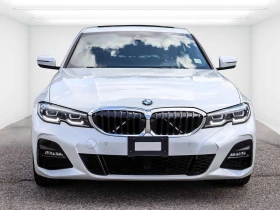 BMW 330 * 330i xDrive * M SPORT * CARFAX *  | Auto.bg — изображение 2