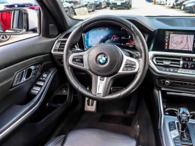 BMW 330 * 330i xDrive * M SPORT * CARFAX *  | Auto.bg — изображение 10