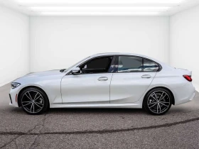 BMW 330 * 330i xDrive * M SPORT * CARFAX *  | Auto.bg — изображение 5