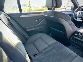 BMW 520 - 7000 € - 38631758 6