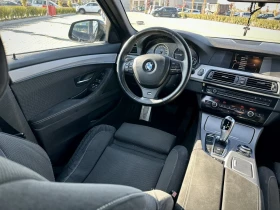 BMW 520 - 7000 € - 38631758 5
