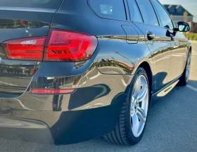 BMW 520 - 7000 € - 38631758 4