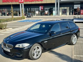 BMW 520 - 7000 € - 38631758 2