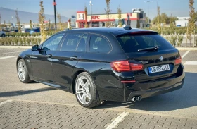 BMW 520 - 7000 € - 38631758 3