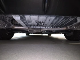 Mercedes-Benz C 450 AMG 4M* �������* Burmester* Ambient* ������* ����*  | Mobile.bg � ����� ������ 16