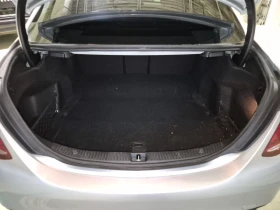 Mercedes-Benz C 450 AMG 4M* �������* Burmester* Ambient* ������* ����*  | Mobile.bg � ����� ������ 10