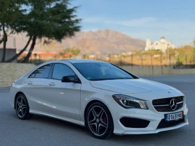 Mercedes-Benz CLA 200 CDI/Facelift/AMG Line/Самопаркиране - 13750 € - 42957196 7