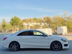Mercedes-Benz CLA 200 CDI/Facelift/AMG Line/Самопаркиране - 13750 € - 42957196 6