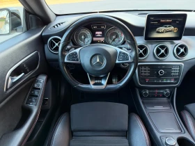 Mercedes-Benz CLA 200 CDI/Facelift/AMG Line/Самопаркиране - 13750 € - 42957196 9