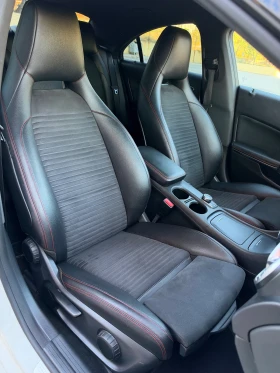 Mercedes-Benz CLA 200 CDI/Facelift/AMG Line/Самопаркиране - 13750 € - 42957196 12