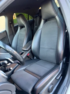 Mercedes-Benz CLA 200 CDI/Facelift/AMG Line/Самопаркиране - 13750 € - 42957196 11
