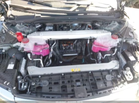 Mercedes-Benz EQS 450+  - 29500 € - 72633626 10