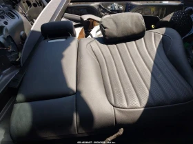 Mercedes-Benz EQS 450+  - 29500 € - 72633626 11
