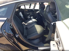 Mercedes-Benz EQS 450+  - 29500 € - 72633626 8
