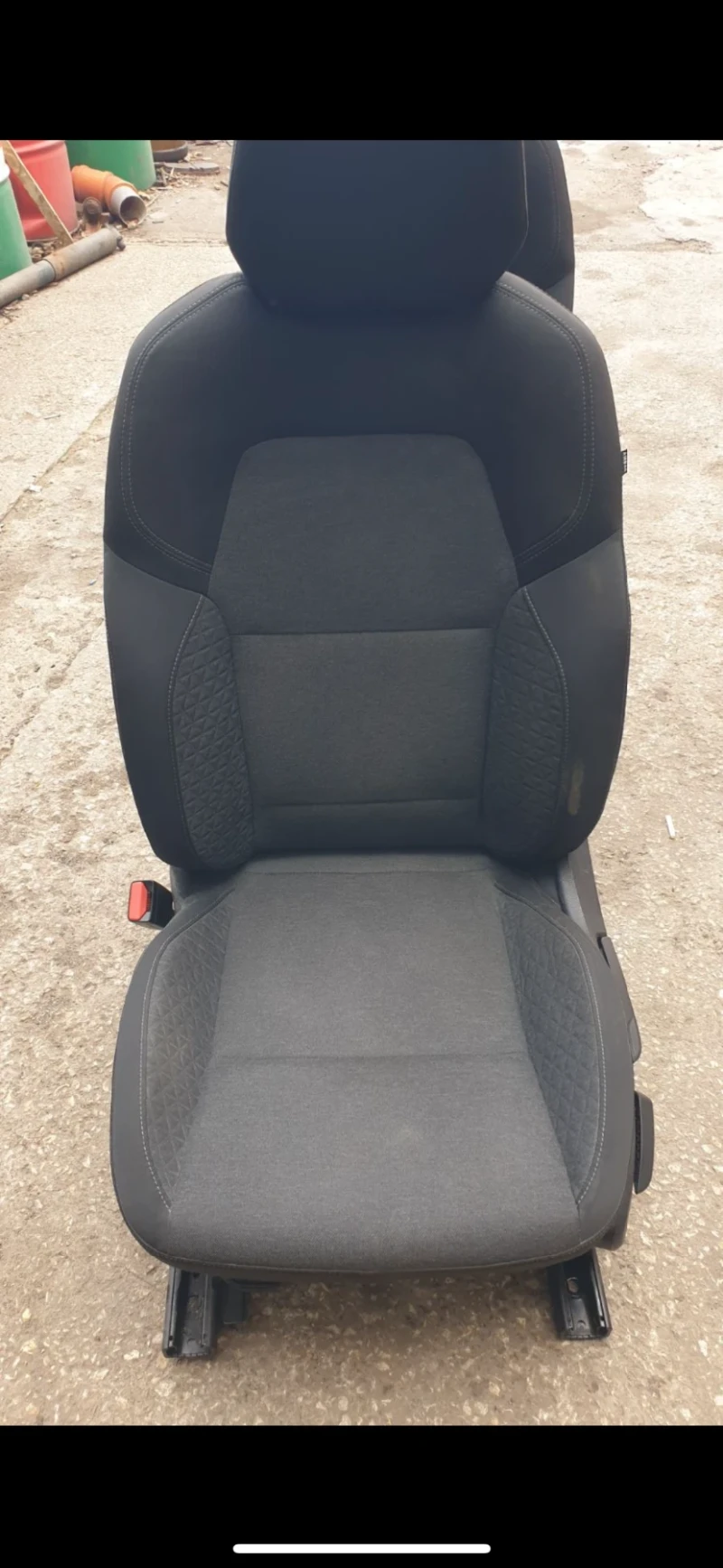 Renault Clio, снимка 7 - Автомобили и джипове - 52646027