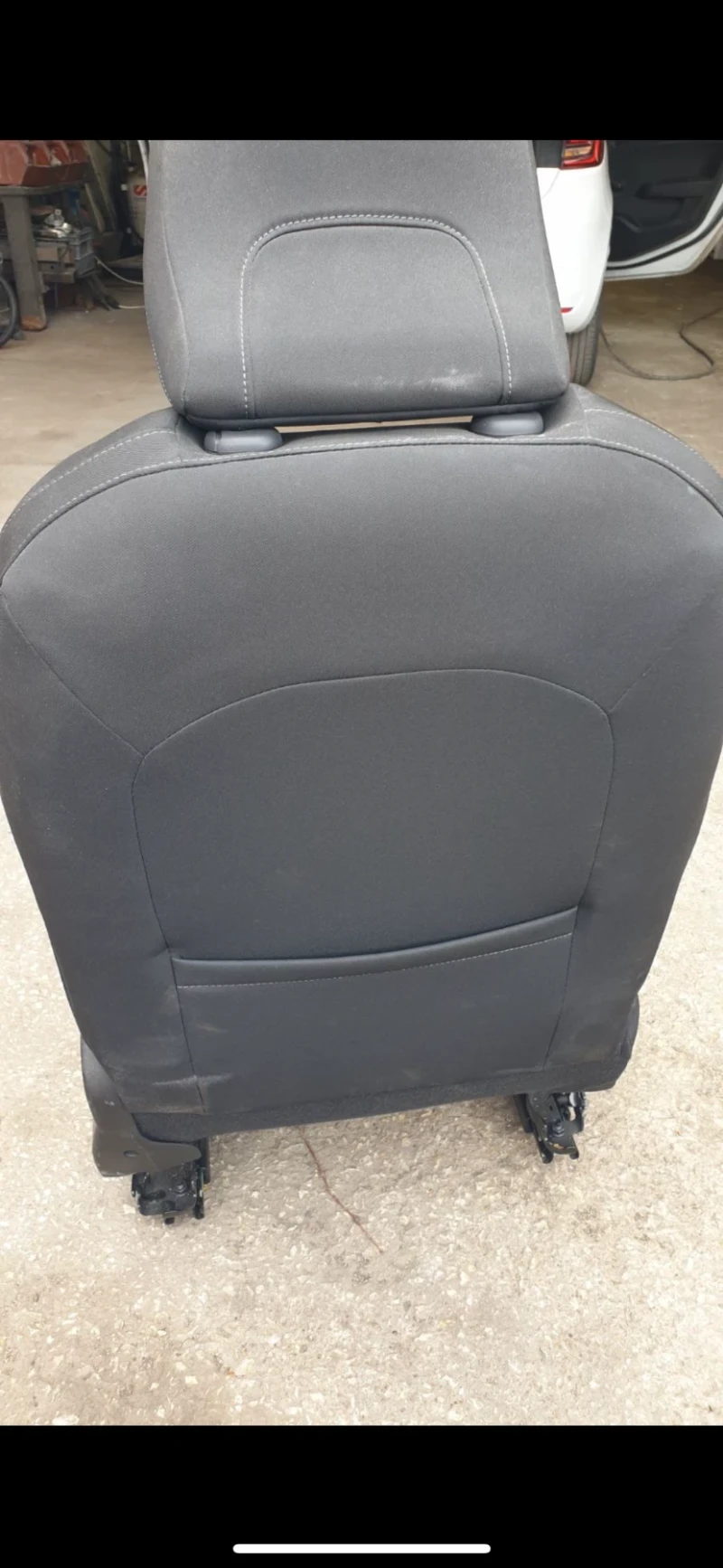 Renault Clio, снимка 3 - Автомобили и джипове - 52646027