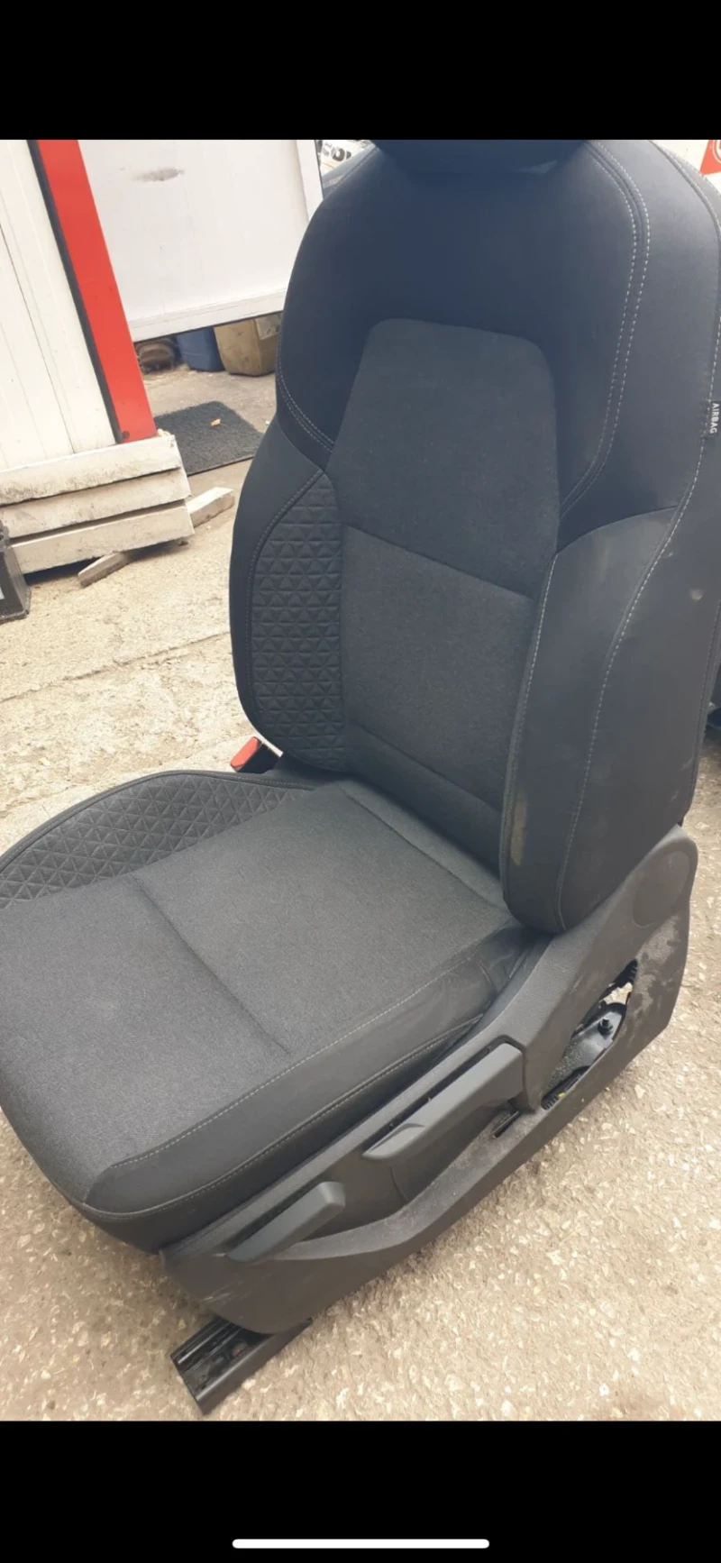 Renault Clio, снимка 2 - Автомобили и джипове - 52646027