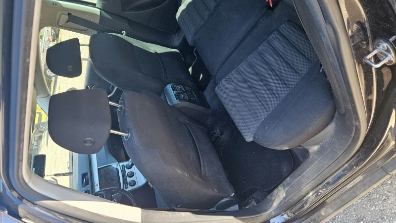 VW Passat 1, 4tsi.122ks.klimatronik.euro5, снимка 7 - Автомобили и джипове - 50531580