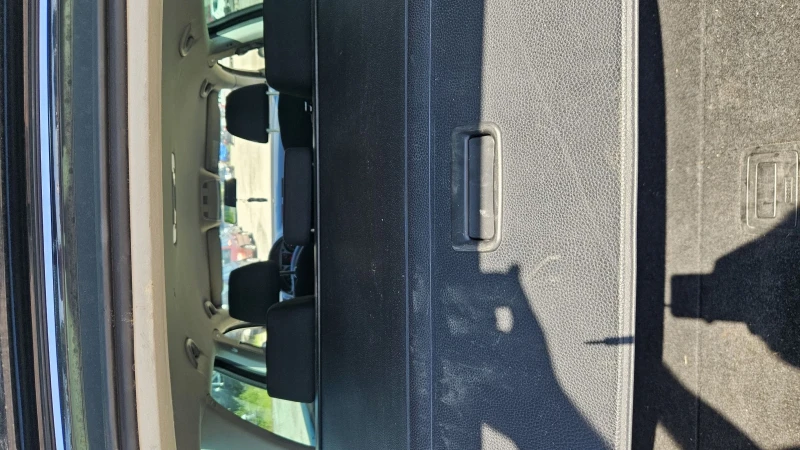 VW Passat 1, 4tsi.122ks.klimatronik.euro5, снимка 9 - Автомобили и джипове - 50531580