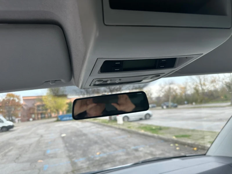 VW Multivan, снимка 4 - Автомобили и джипове - 52564482
