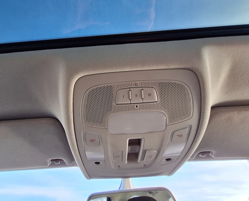 Audi A6 3.0 TFSI, снимка 11 - Автомобили и джипове - 52845838