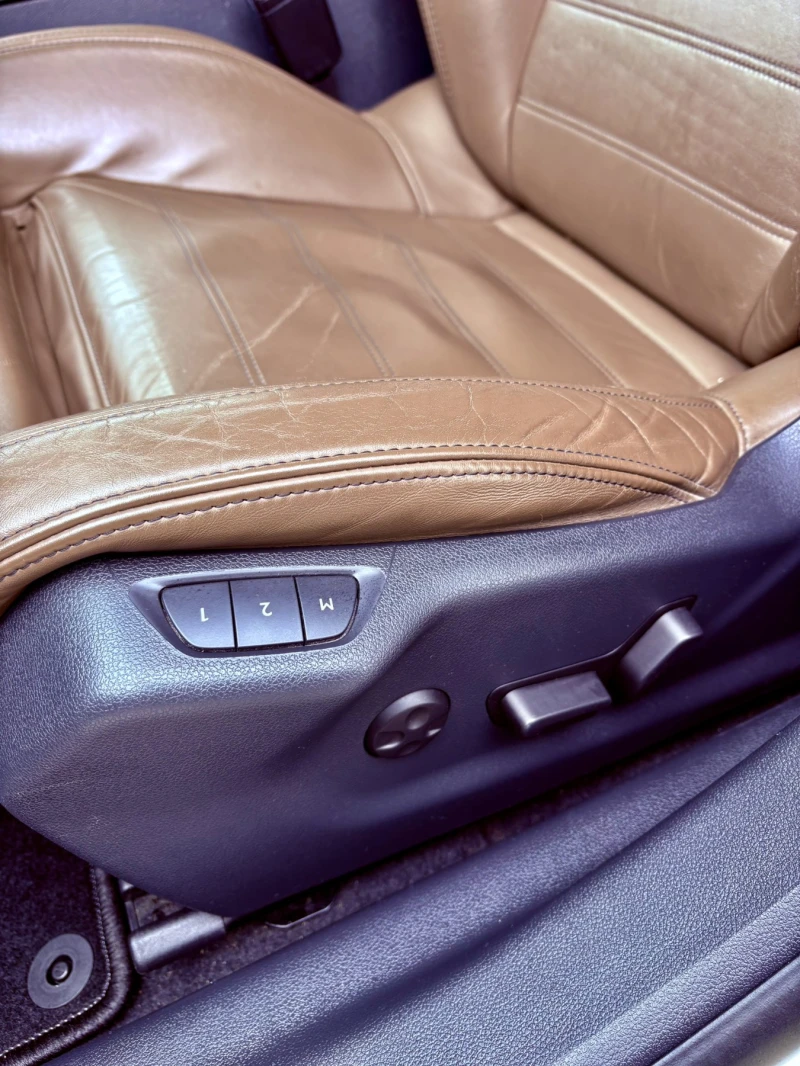 Peugeot 508 GT~ВСИЧКИ ЕКСТРИ~2.2 HDI~204 к.с., снимка 10 - Автомобили и джипове - 53462099