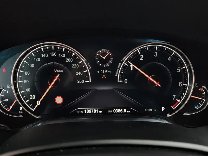 BMW 740 Li xDrive M Sports - ���� 30% ����� | Mobile.bg � ����������� 8