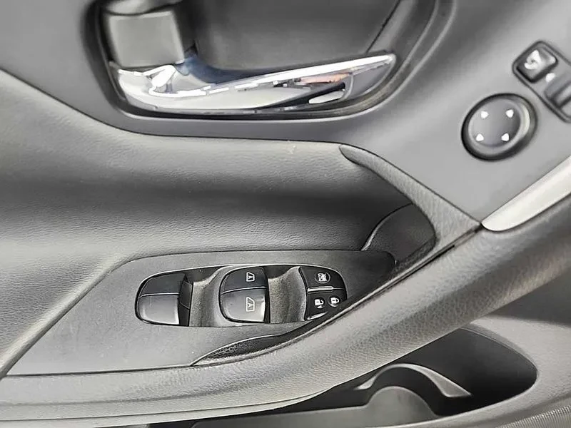 Nissan Altima 2.5 Smart L33, снимка 15 - Автомобили и джипове - 56384589