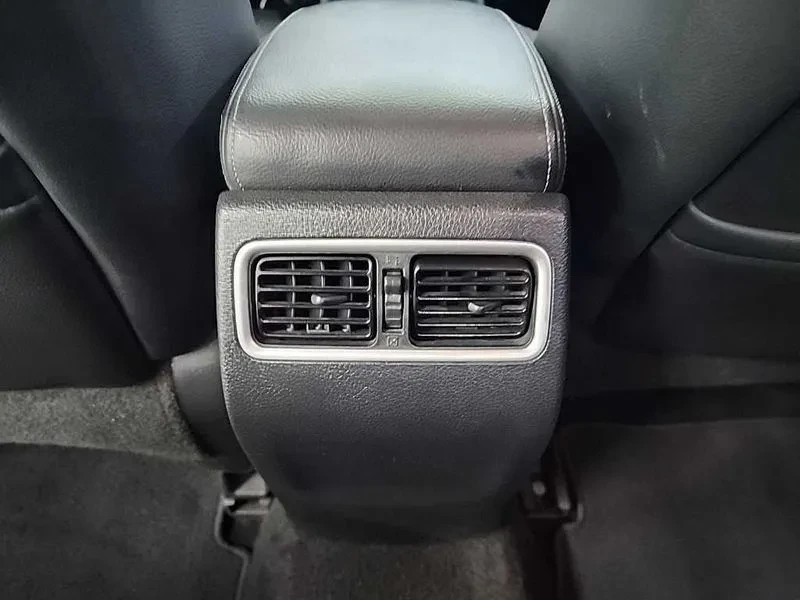 Nissan Altima 2.5 Smart L33, снимка 13 - Автомобили и джипове - 56384589