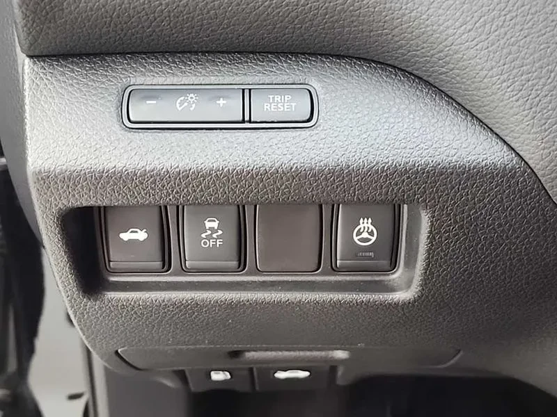 Nissan Altima 2.5 Smart L33, снимка 16 - Автомобили и джипове - 56384589