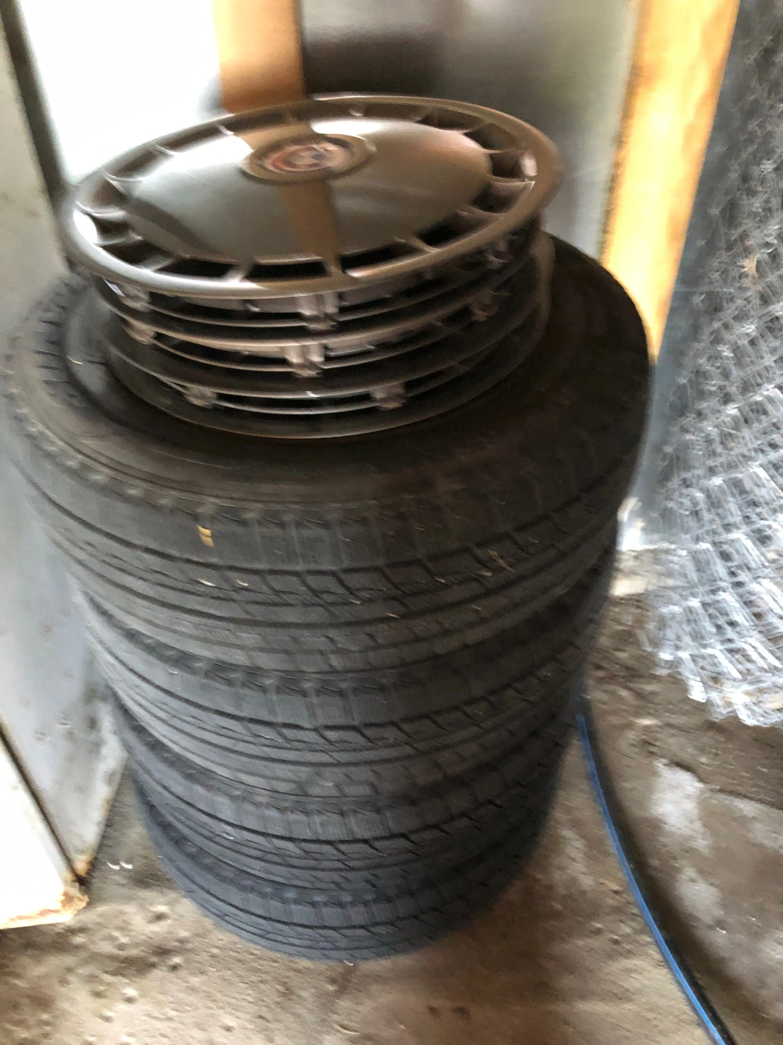 BMW 324 E30 | Mobile.bg   15