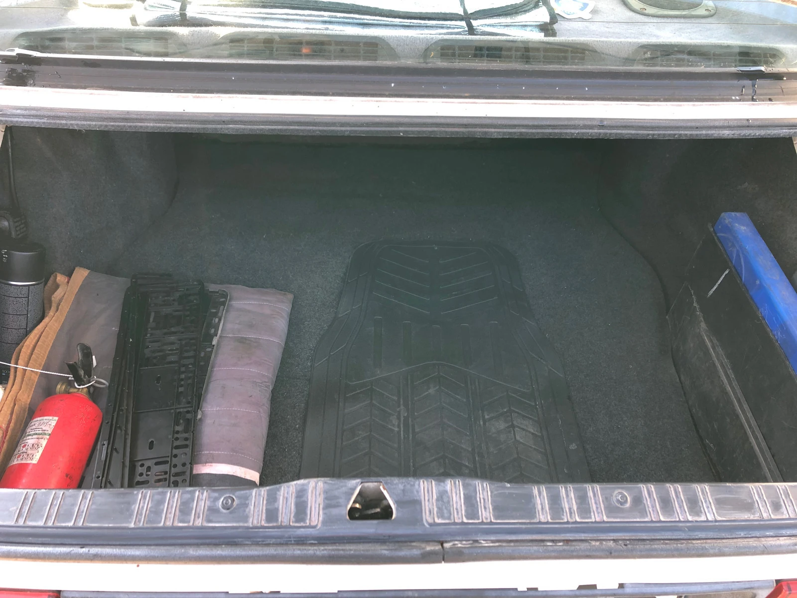 BMW 324 E30 | Mobile.bg   14