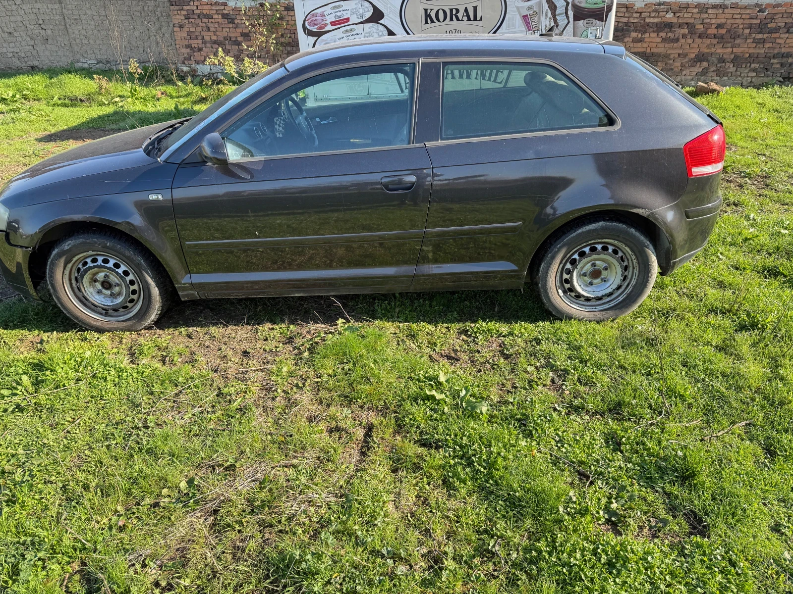 Audi A3 2.0 bkd | Mobile.bg   5