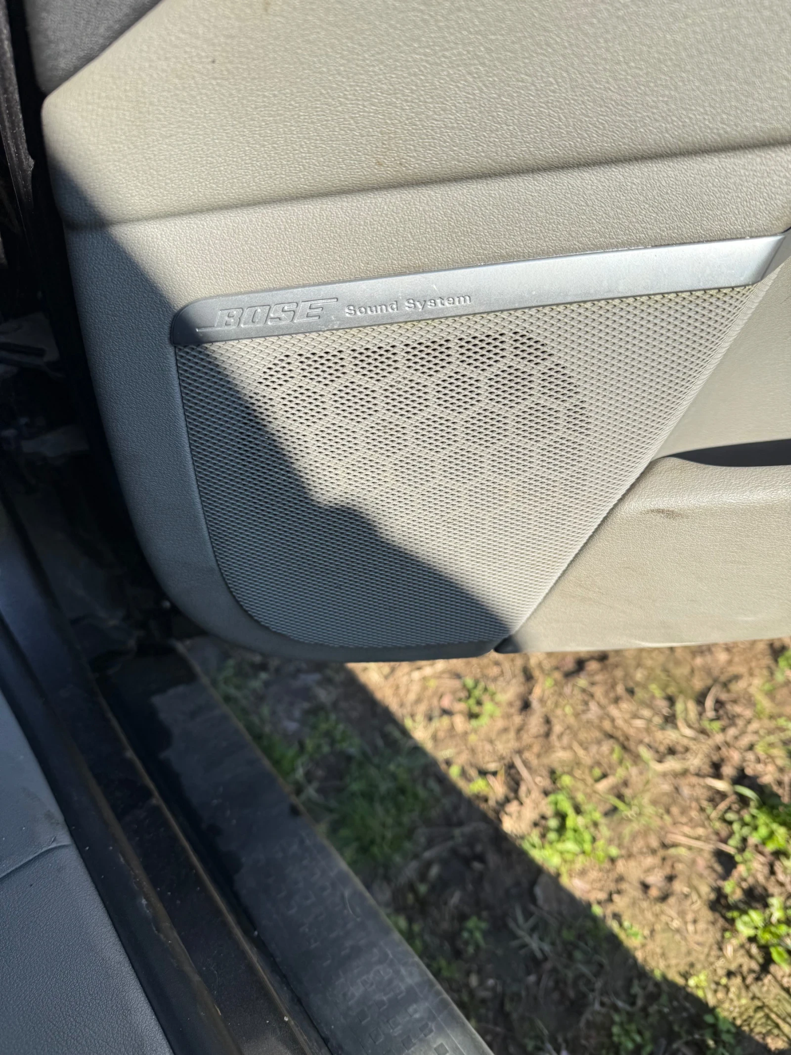 Audi A3 2.0 bkd | Mobile.bg   10