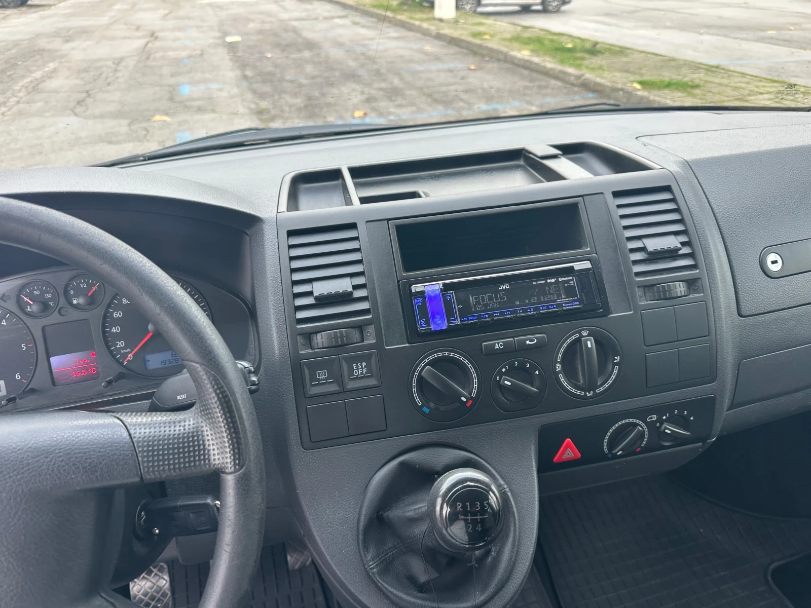 VW Multivan | Mobile.bg � ����������� 13