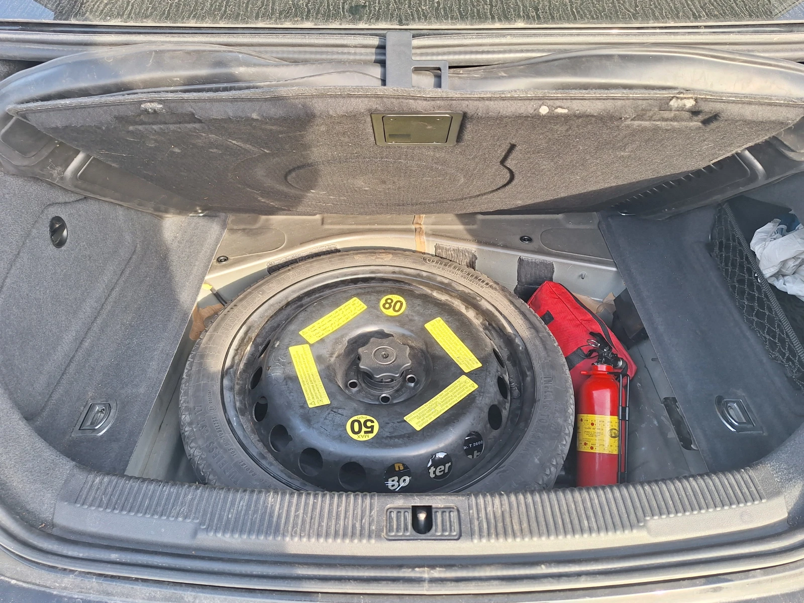 Audi A6 3.0 TFSI | Mobile.bg � ����������� 15