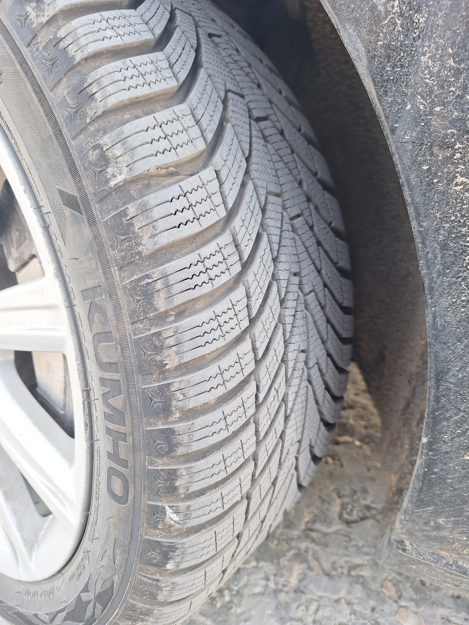 Audi A6 3.0 TFSI | Mobile.bg � ����������� 16