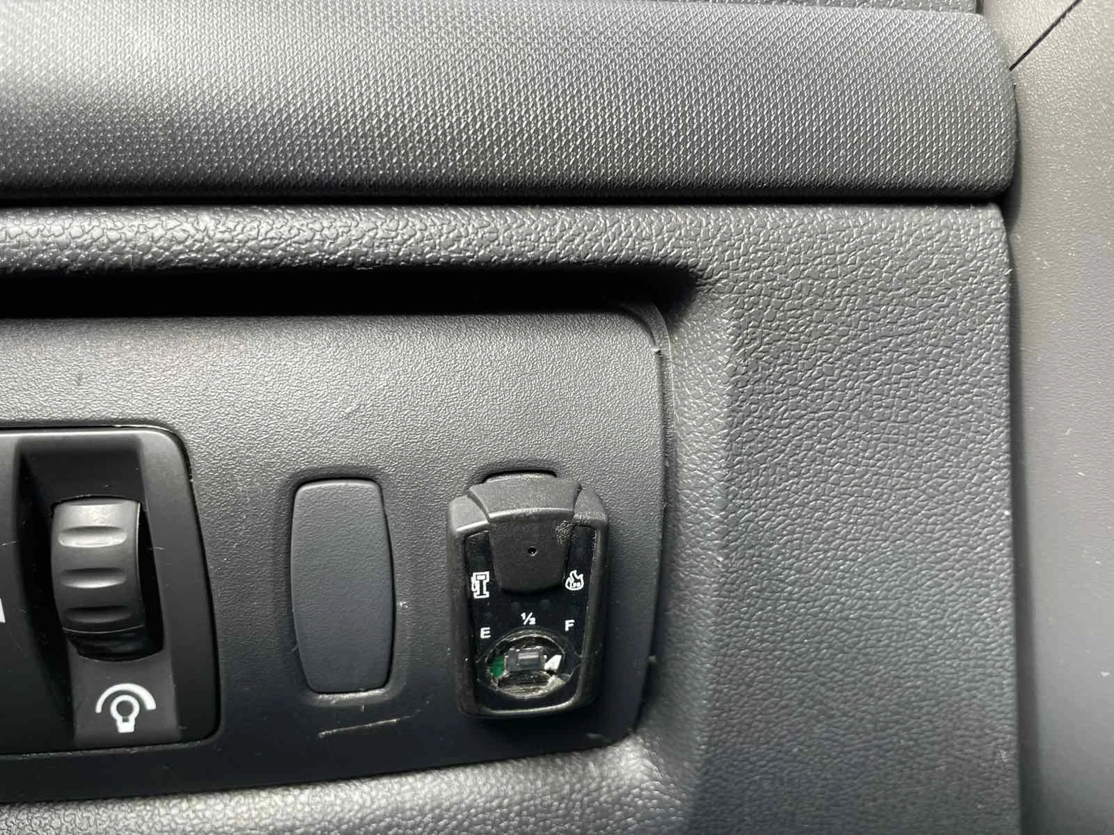 Renault Clio  - изображение 6