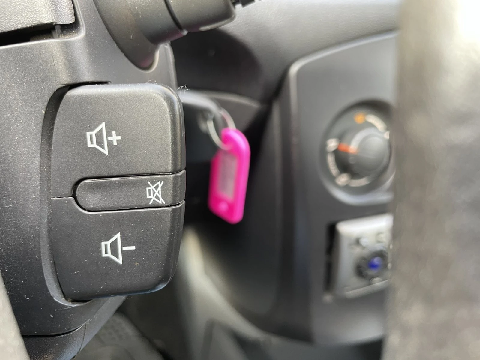 Renault Clio  - изображение 8