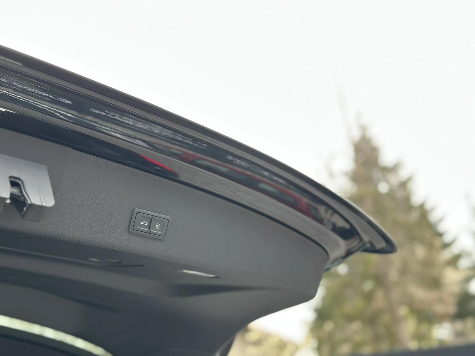 Audi E-Tron  S-LINE Sportback  | Mobile.bg � ����������� 17