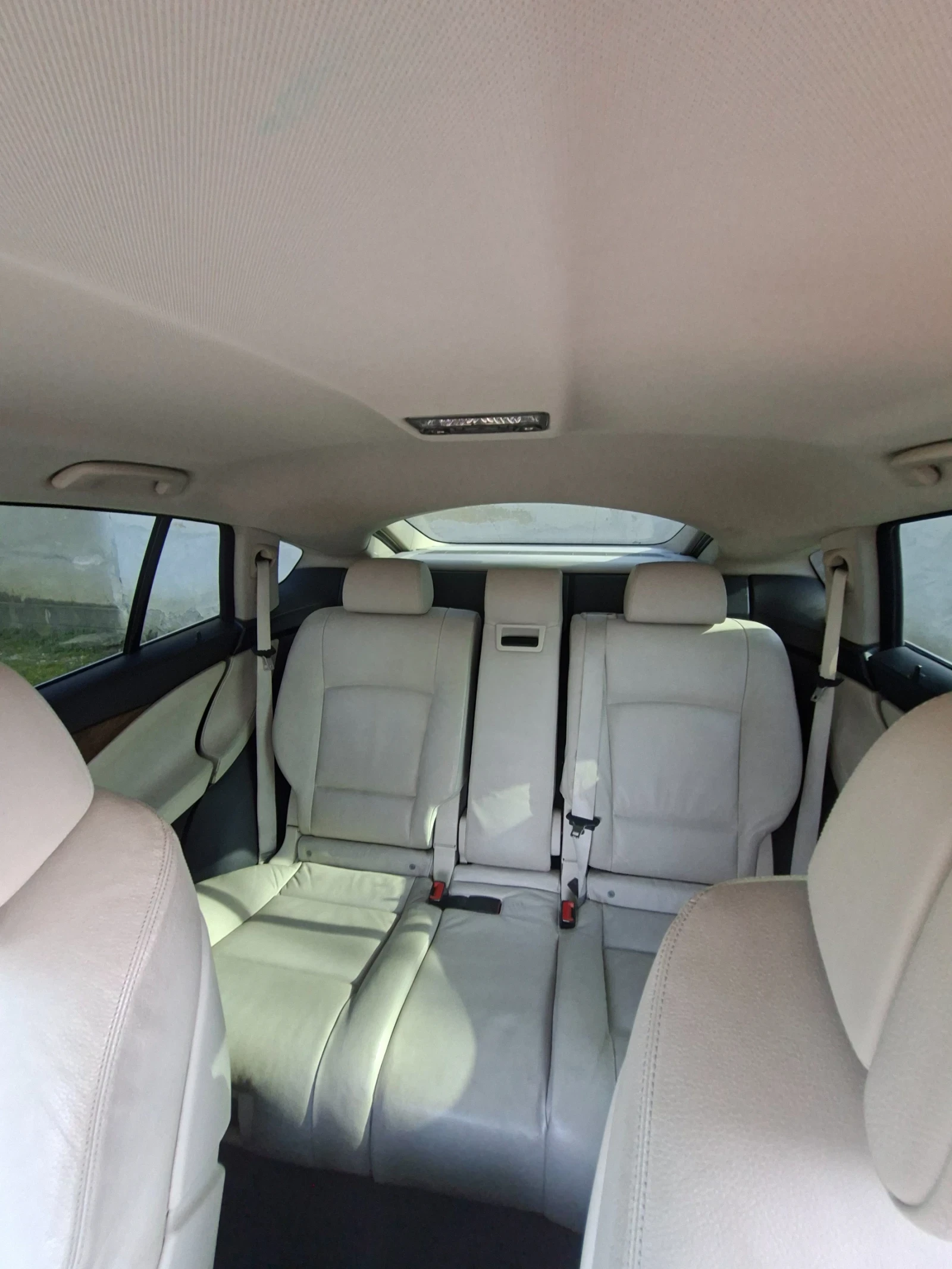 BMW 5 Gran Turismo | Mobile.bg � ����������� 5