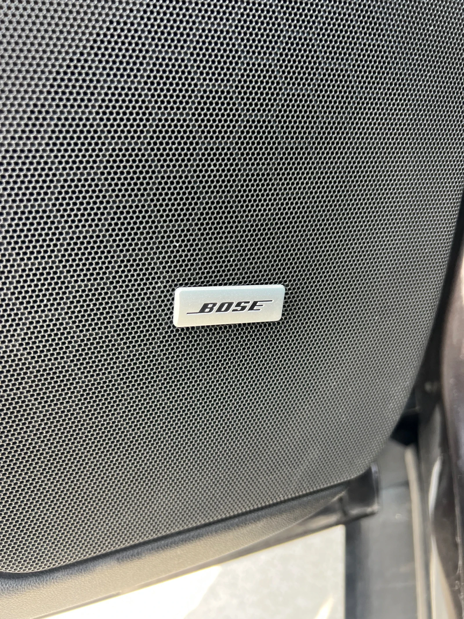 Cadillac XT5 3.6i V6 PREMIUM 4x4!! | Mobile.bg � ����������� 12