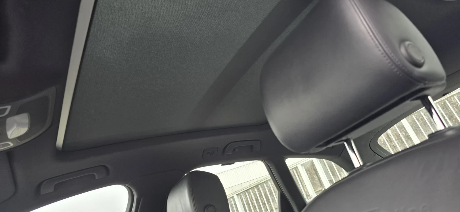 Audi A6 Avant S Line 245кс, снимка 11 - Автомобили и джипове - 54481220